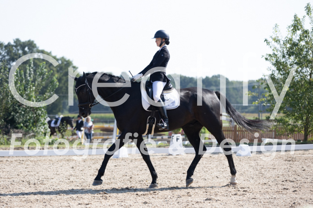 IMG_4075 | Creatify Fotografie