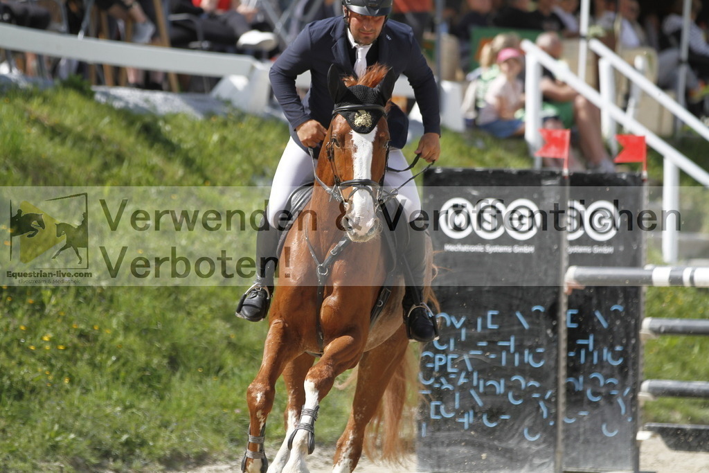 _MG_0438 | equestrian-live-com