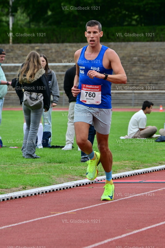 2026-08-23_Sparkassenlauf_10KM_RKrü_000082 | Die Fotografen - Realisiert mit Pictrs.com
