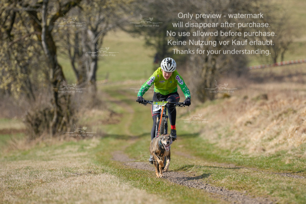 Bike_Lang-180 | stephaniefillaphotographie - Realisiert mit Pictrs.com