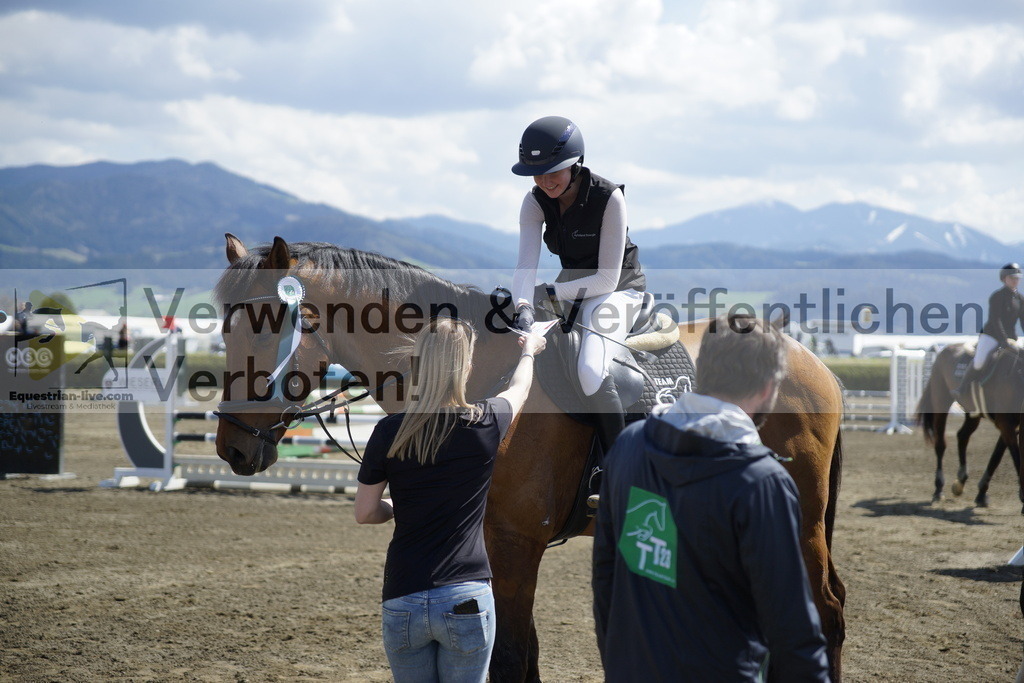 _DSC9810 | equestrian-live-com