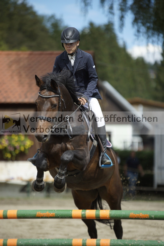 _DSC4353 | equestrian-live-com