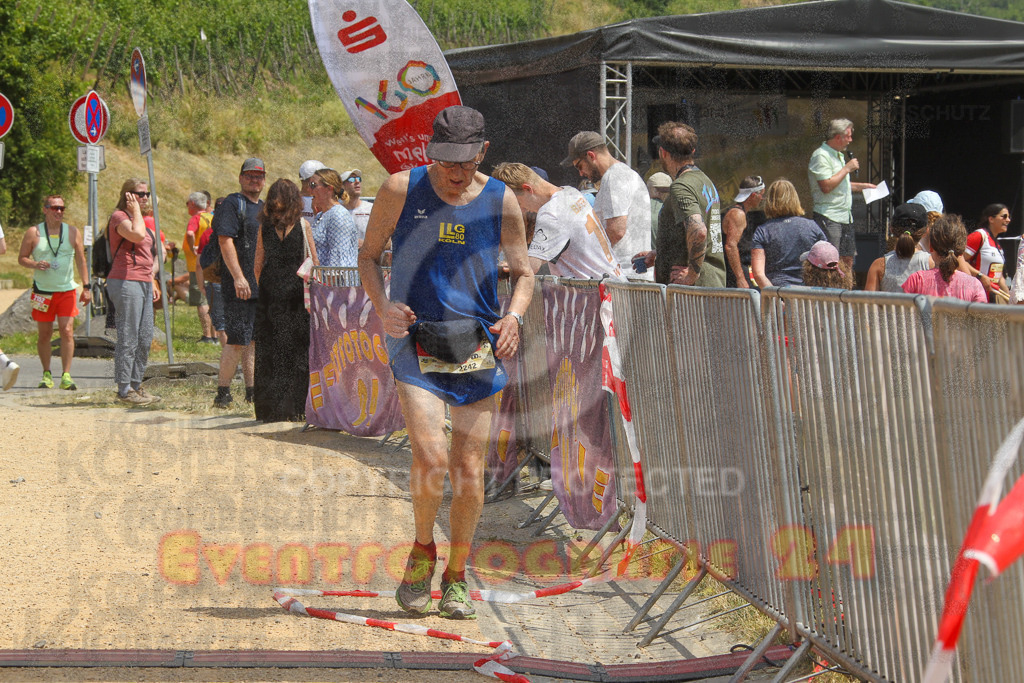 250614_1358_EV4_1478 | Sportfotografie im Rhein-Sieg Kreis, Köln, Bonn, NRW, Rheinland Pfalz, Hessen, etc. Unser Tätigkeitsfeld umfasst den Laufsport vom Volkslauf über den Marathon, Duathlon, Triathon bis zum Ultralauf wie Kölnpfad Ultra oder Schindertrail.
