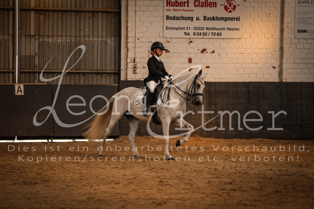 15.SoDrL00202 | Leoni Ertmer Photography - Realisiert mit Pictrs.com