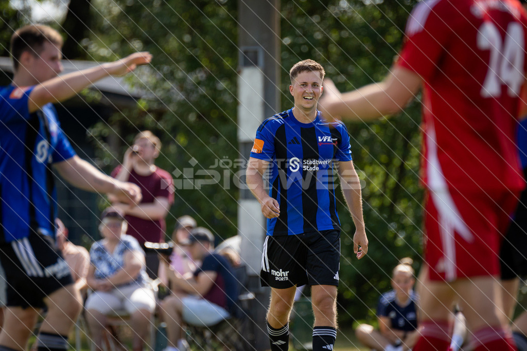 20260802_Picselweb-Fotografie_2R3_1032 | Dein Fotograf aus dem Landkreis Stade für Sport und Events - Realisiert mit Pictrs.com