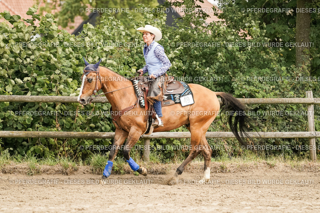 DSC09222 | Pferdegrafie