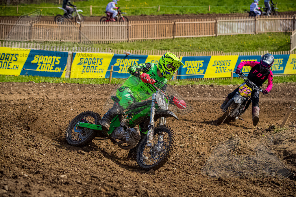 AS7I3876 | EeaA-Entertainment fotografiert für den SAM - Schweizerischer Auto- und Motorradfahrer-Verband und das Motor Journal in der Sparte Motocross, MX Photographie, Schweiz, SAM, MXRS, Swiss MX Network, Motocross Fotografie, MX Fotografie, Fotograf, Photographi