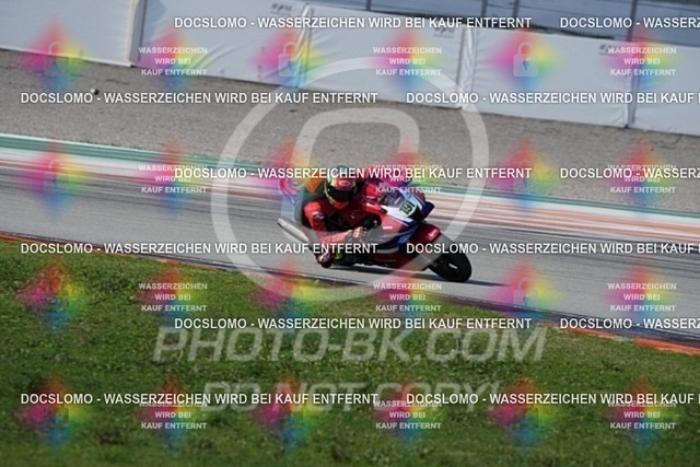 2025_03_27_PBK_32701 | Sportfotografie; SlowMotion; Video; Rennstrecke; Hafeneger; RSE; Speer; Trackday; Motorsportarena; Hockenheimring; Brno; Most; Barcelona; Valencia, Benny; Kaetzmer;