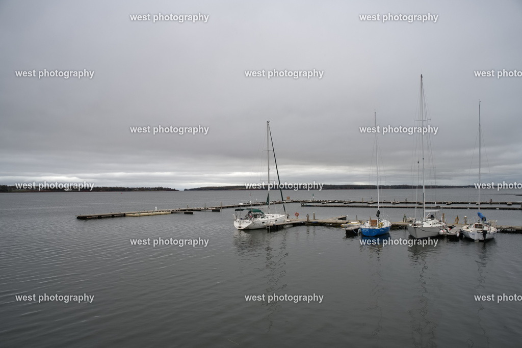 Charlottetown Marina - CAN 2022 | west photography - Realisiert mit Pictrs.com