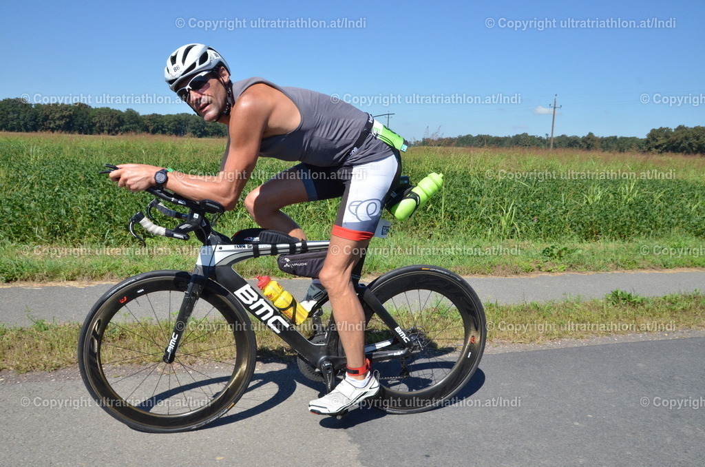 DSC_7703 | ultratriathlon