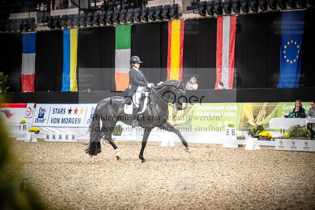 DOS_0033 | Entdecke hochwertige Reitturnierfotos von Foto Oger. Professionell, emotional und authentisch – jetzt Lieblingsmomente im Shop bestellen. - Realisiert mit Pictrs.com