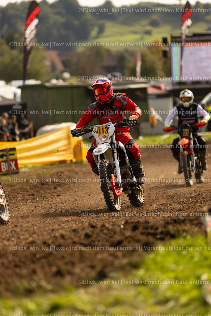 E68A1016 | blick_win_kel