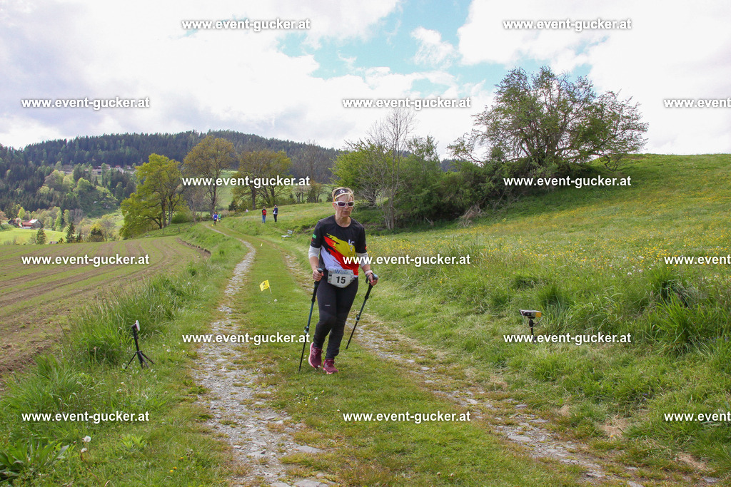 IMG_9573 | Sportfoto event-gucker Herbert Scherer