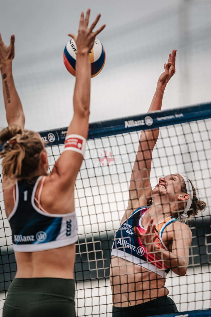 @justus.fotos-20230901-DSC09366 | sportfotografie mit justus stegemann