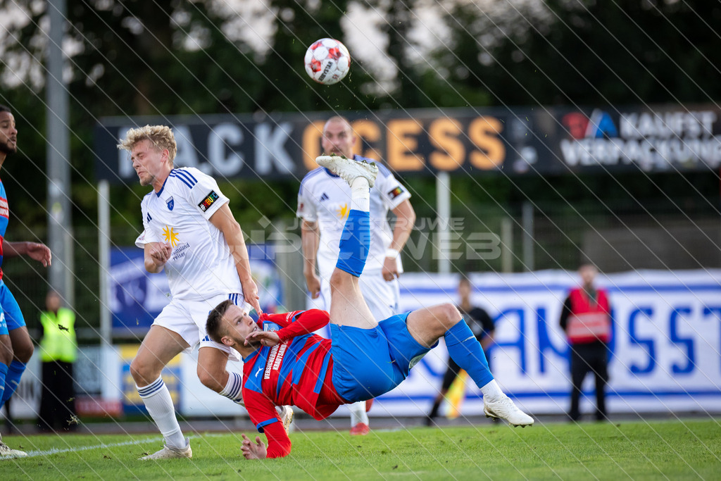 20250801_Picselweb-Fotografie_1R3_1657 | Dein Fotograf aus dem Landkreis Stade für Sport und Events - Realisiert mit Pictrs.com