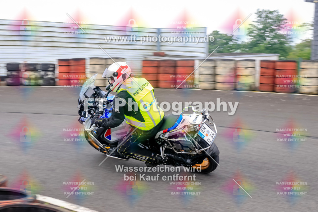 _TCM3159 | Hier findet Ihr Bilder von Touristenfahrten auf der Nürburgring Nordschleife oder von anderen Veranstaltungen die ich besucht habe. Viel Spass beim Durch Schauen 