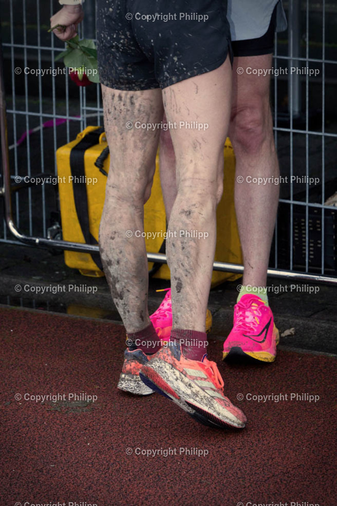 AthletikWaldnielMarathon2023-5859 | 1100
