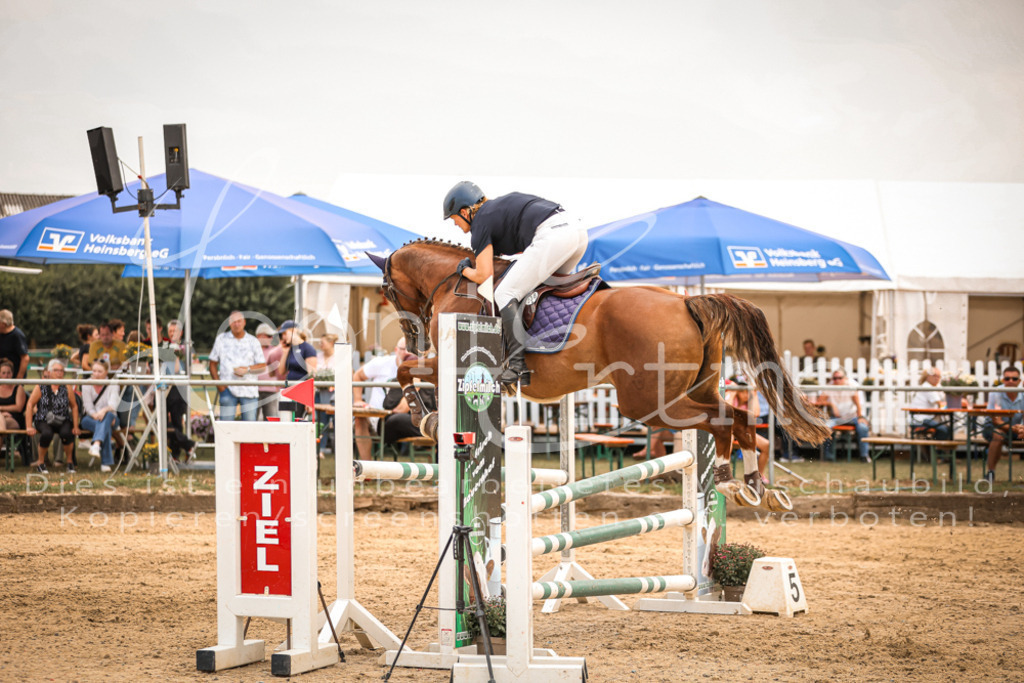 25.SaSpA00383 | Leoni Ertmer Photography - Realisiert mit Pictrs.com