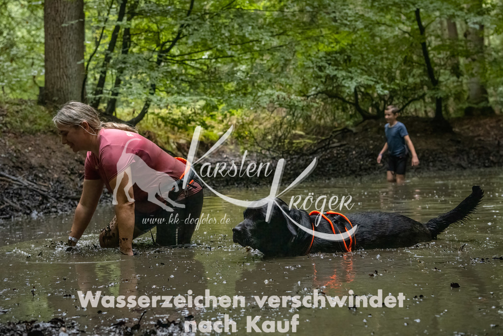 1140_ZZ90944-Bearbeitet-2 | kk-dogfotos