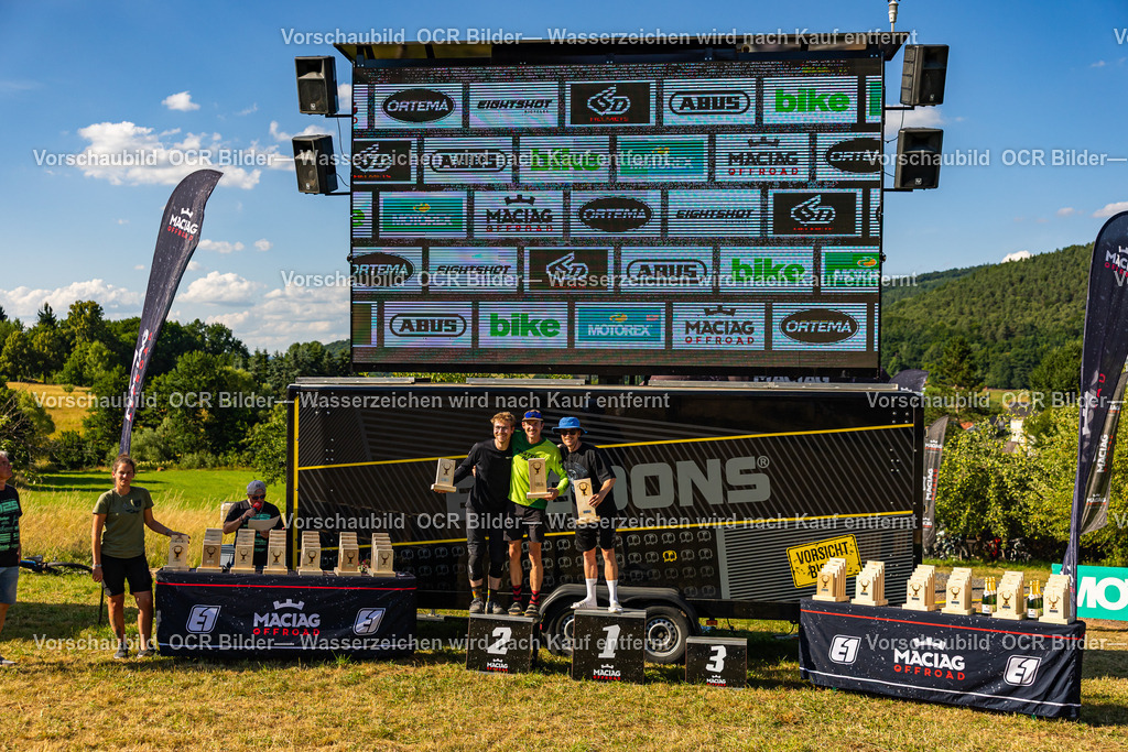 E1 Roßbach So R1-4504 | OCR Bilder Fotograf Eisenach Michael Schröder