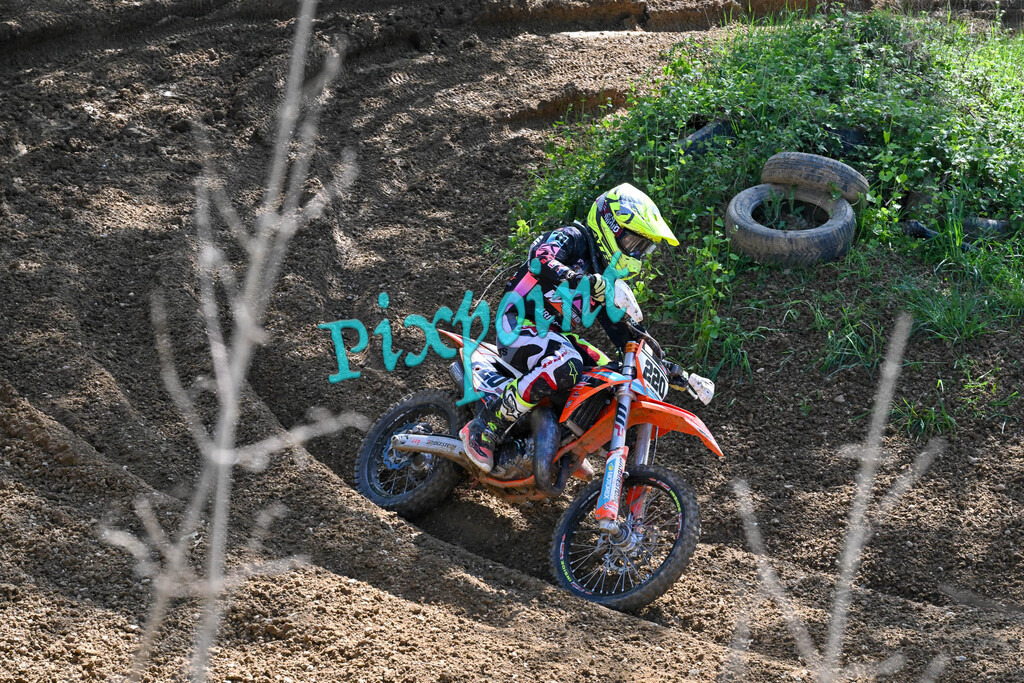 MSR Aarbergen-112 | pixpoint - Realisiert mit Pictrs.com