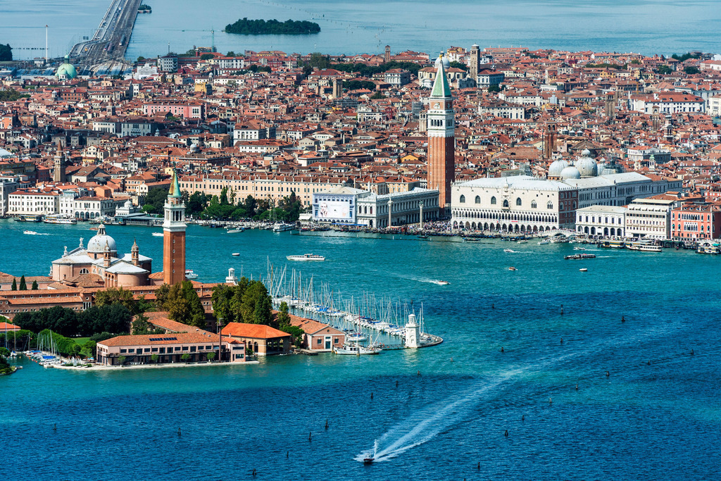 _0031428 | luftaufnahmen-daniel-reiter