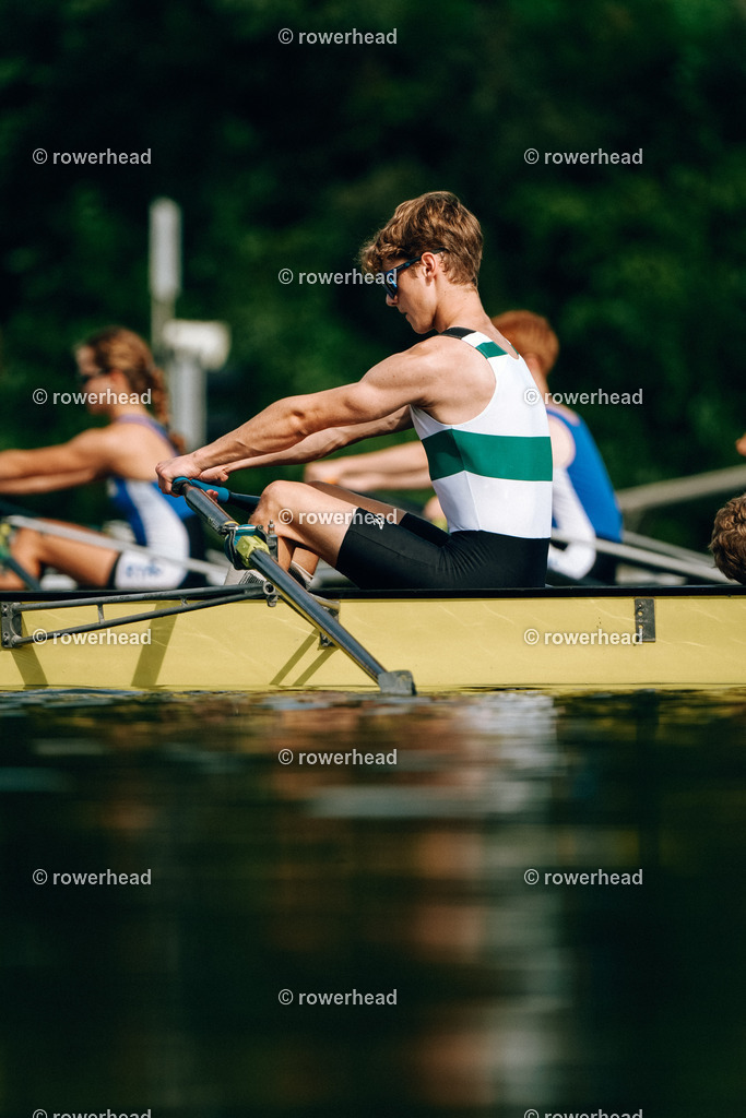 20230916_rowerhead_R24_S0002_DSC05127 | rowerhead - Realisiert mit Pictrs.com