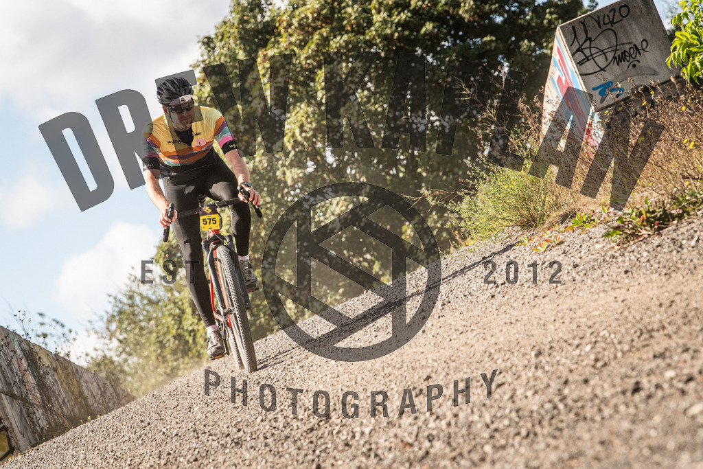 DKP-3448 | Drew Kaplan Photography