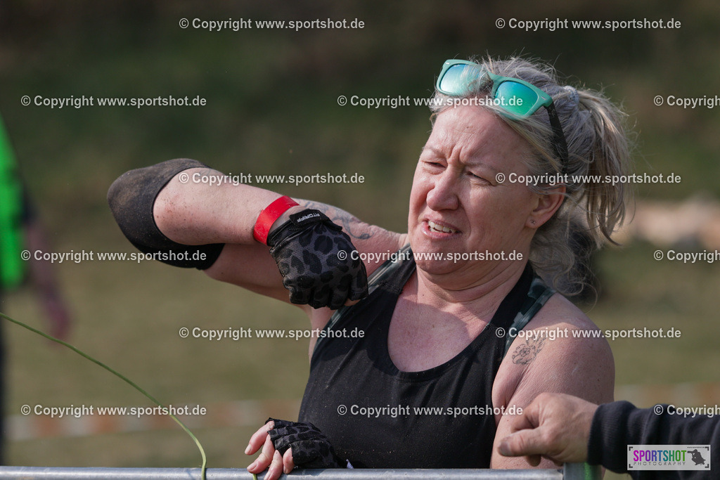 6R3A1638 | Celtic Warrior Dirth Run #celticwarriordirtrun #ocr #kidsrace #celtinis #sprint #wallhalla #dirtrun #donnerskirchen#celticwarriordirtruniscoming #celticwarrior #allout #battle #endurance #ultra #celticwarriorultra #yourpictrs #sportshot_your_pictrs