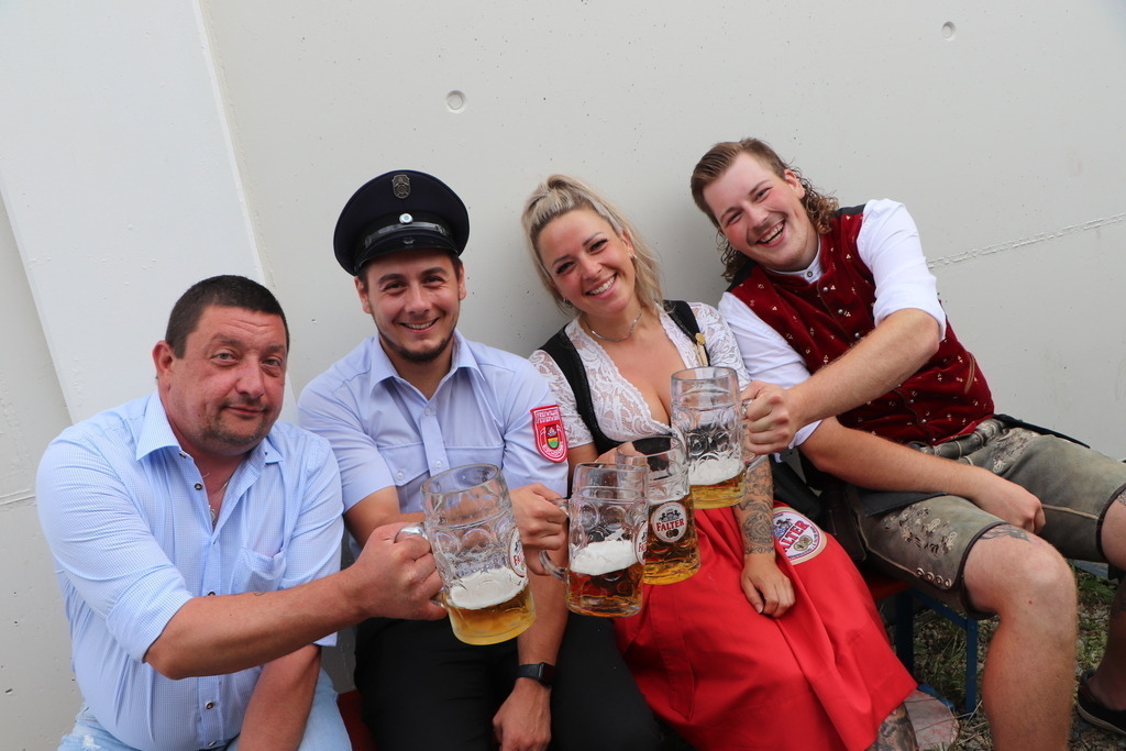 Das_Fest_150_Jahre_FFw_Hochdorf (569) | Professionelle Fotos Ihrer Veranstaltung? Pressebüro Thexterei Downloadbereich!   - Realisiert mit Pictrs.com