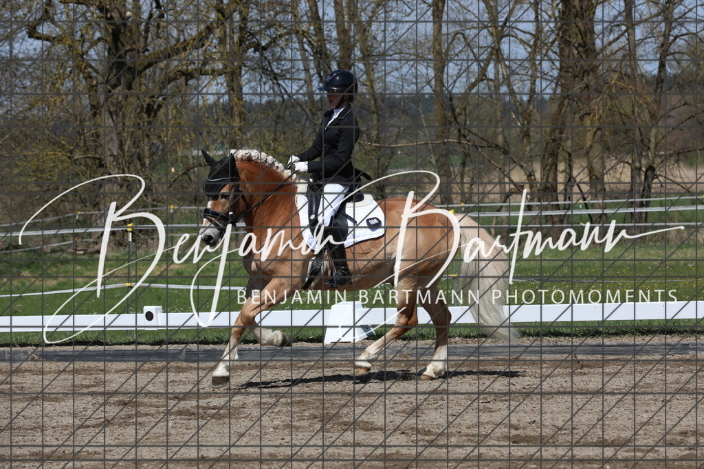 AZ2A4731 | Benjamin Bartmann Photomoments