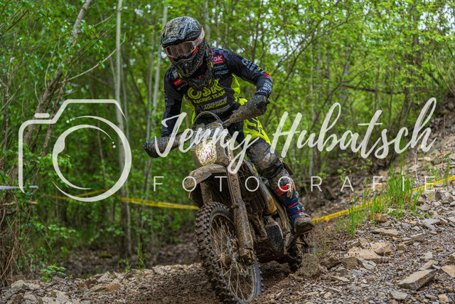 JHF.DEM.Meltewitz.1.753 | jennyhubatsch-endurofotografie