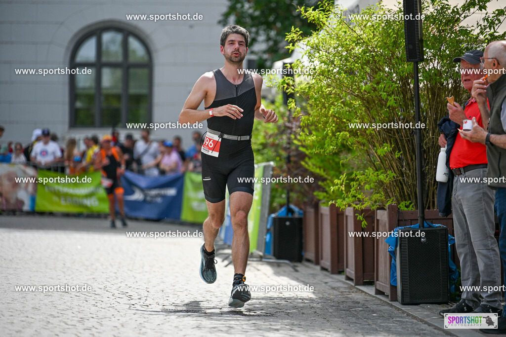 SZI_8841 | Stadttriathlon Erding 2025. #yourpictrs #sportshot_your_pictrs @Sportshotphotography #stadttriathlonerding Copyright: www.sportshot.de