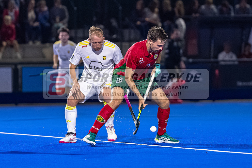 SM_20250919-D5A_7706 | 1.BL-Feld - Hinrunde (M) HPC - HTHC / 2:1 (1:1)