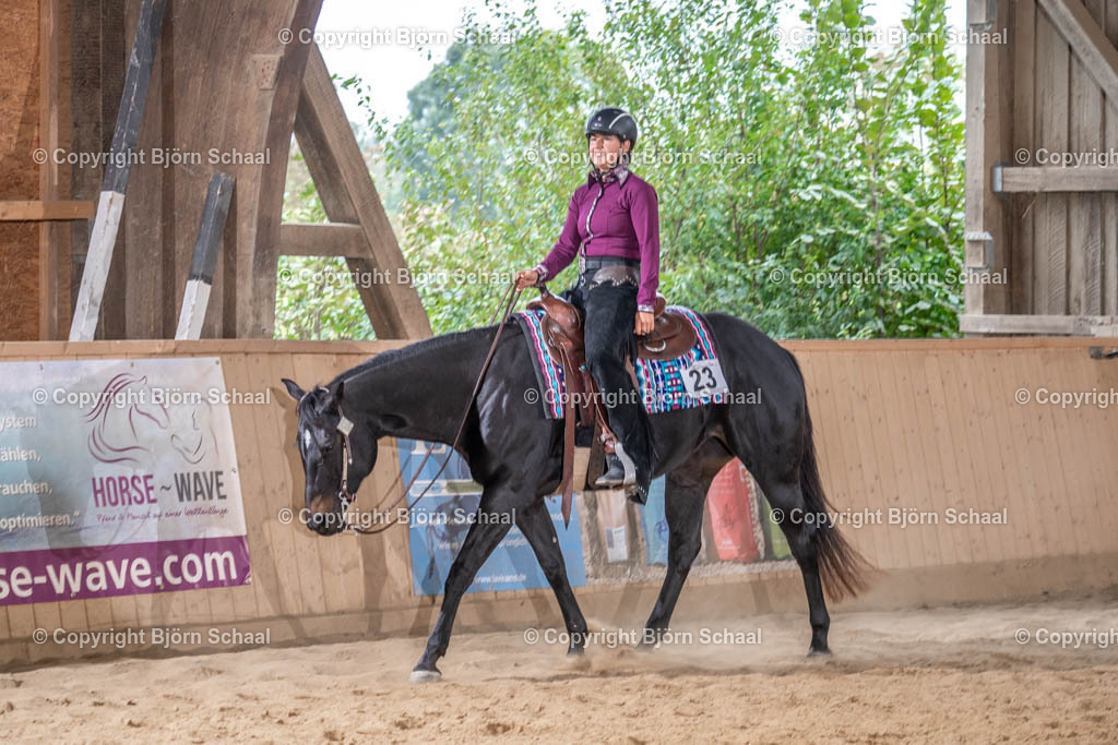 LMB04615 | BS-foto