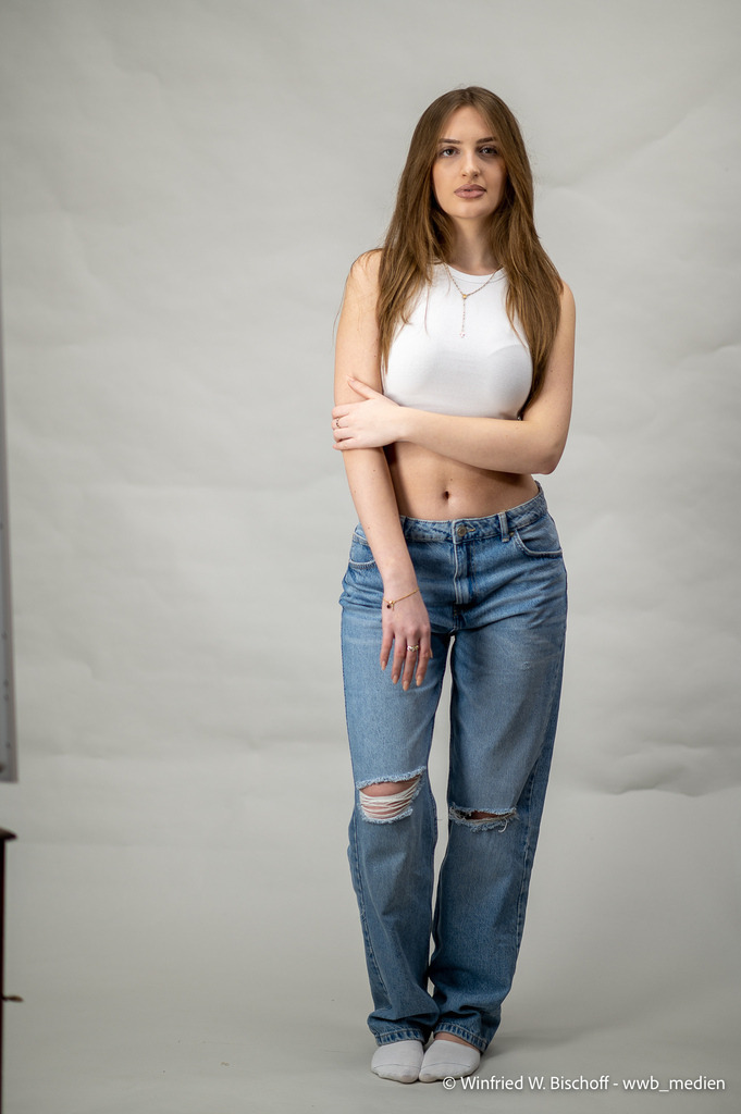 _DSC7459 | <Fotografie> <Video> <Film> <Winfried Bischoff> - Realisiert mit Pictrs.com