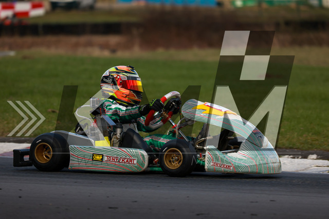 0DKP1812 | Kliewer Motion & Motorsport - Realisiert mit Pictrs.com