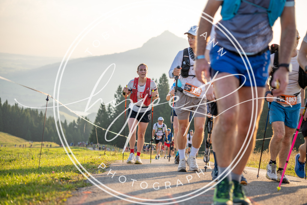 THA04616 | Hier findet ihr Bildergalerien & Fotos von Sportveranstaltungen & Events im Allgäu und Umgebung. 