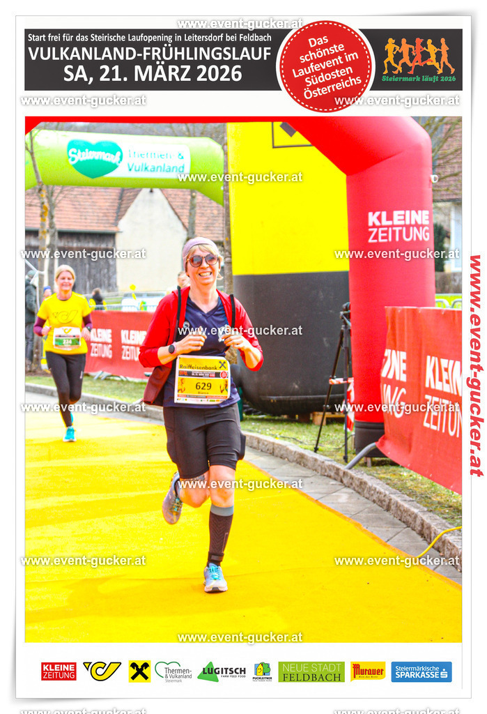 batch_MARI5817 | Sportfoto event-gucker Herbert Scherer