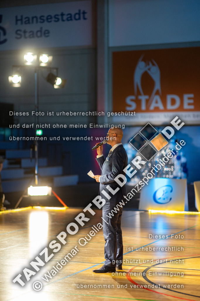 20260322-00008 | Hier finden Sie Tanz Bilder vom Latein und Standard Formationen tanzen. Sportbilder vom Tanzsport. Schöne Fotos und von Weltmeisterschaft, Europameisterschaft, Bundesliga, Regionalliga, Oberliga und Landesliga sowie von GOC Stuttgart, DanceComp, WM Bremen