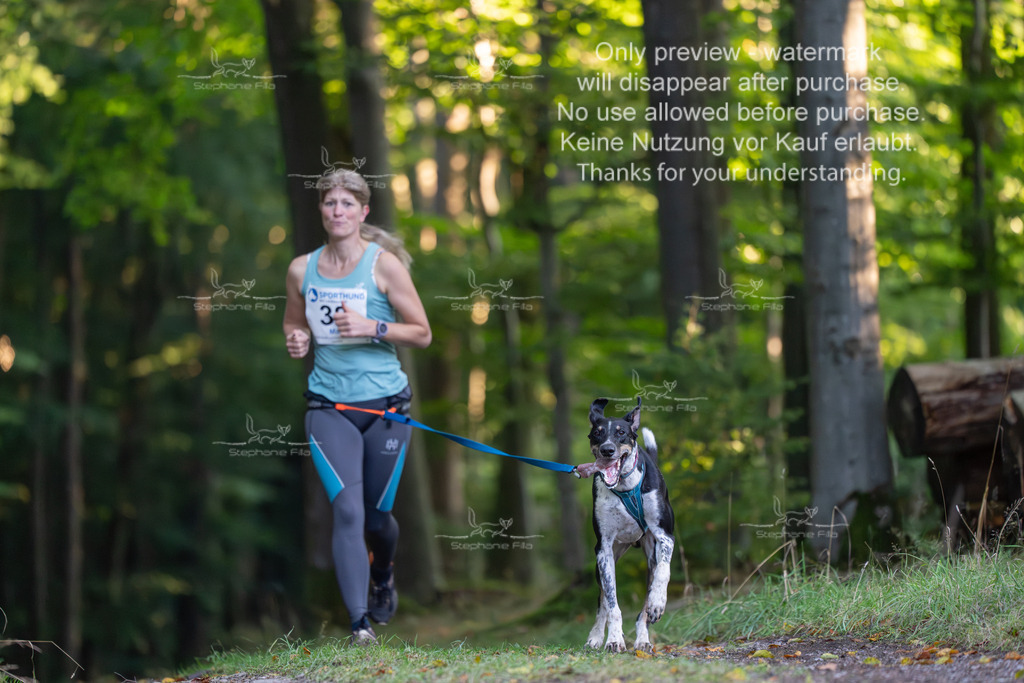 Samstag_Gelände2 (43 von 440) | stephaniefillaphotographie - Realisiert mit Pictrs.com