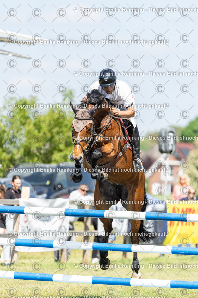 CL5A4629 | Emilia Reinking Fotografie - Realisiert mit Pictrs.com