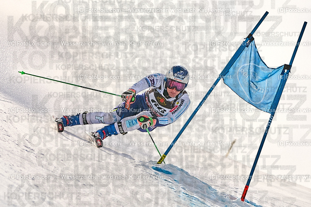 _ALP1465_MASTERS-WM_Reiteralm_A-GS_Furlan Peter | FISWORLD CHAMPIONSHIPSMASTERS ALPINE SKIING, 23. – 28. MÄRZ 2026 - REITERALM | STMK | AUT.   Veranstaltet vom Masters-Referat des Deutschen Skiverbandes (DSV). Durchführende Organisation: WSV Pichl-Reiteralm, unterstütutzt von den Bergbahnen REITERALM bei Schladming und SKI AUSTRIA.                            Disziplinen:  Super-G, GiantSlalom, Slalom.                                                 Kategorien:  A (Herrn 30-59 Jahre), B (Herrn ab 60 Jahre), C (Damen 30-59 Jahre), D (Damen ab 60 Jahre).                Rennstrecken:   Gasselhöhe und Muldenliftpiste auf der Reiteralm.