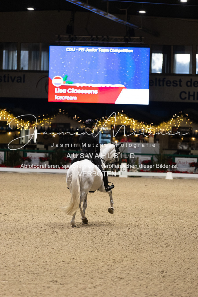 126A7909 | jasminmetznerfotografie