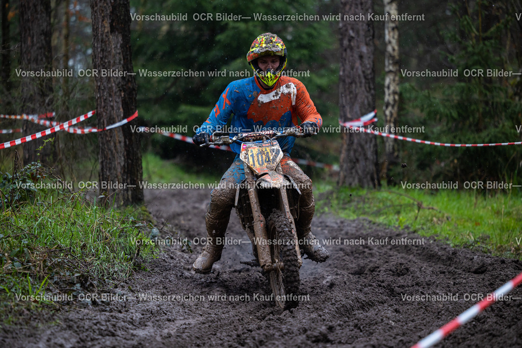 GCC Triptis Samstag R6-0820 | OCR Bilder Fotograf Eisenach Michael Schröder
