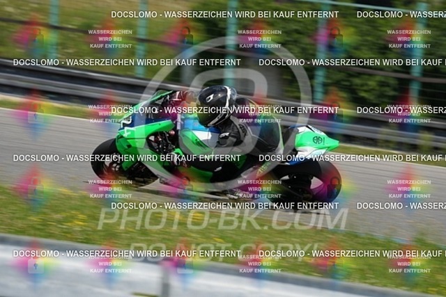 2024_07_19_PBK_13583 | Sportfotografie; SlowMotion; Video; Rennstrecke; Hafeneger; RSE; Speer; Trackday; Motorsportarena; Hockenheimring; Brno; Most; Barcelona; Valencia, Benny; Kaetzmer;