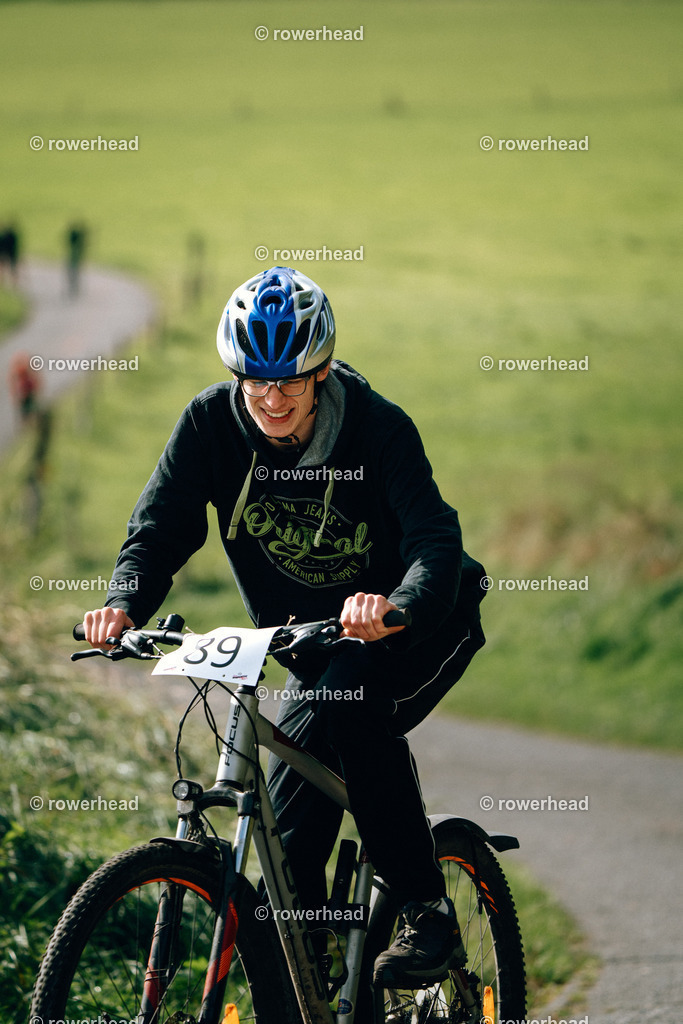 20240928_PaulHense-Rampensau_R89_S0872_DSC02470 | rowerhead - Realisiert mit Pictrs.com