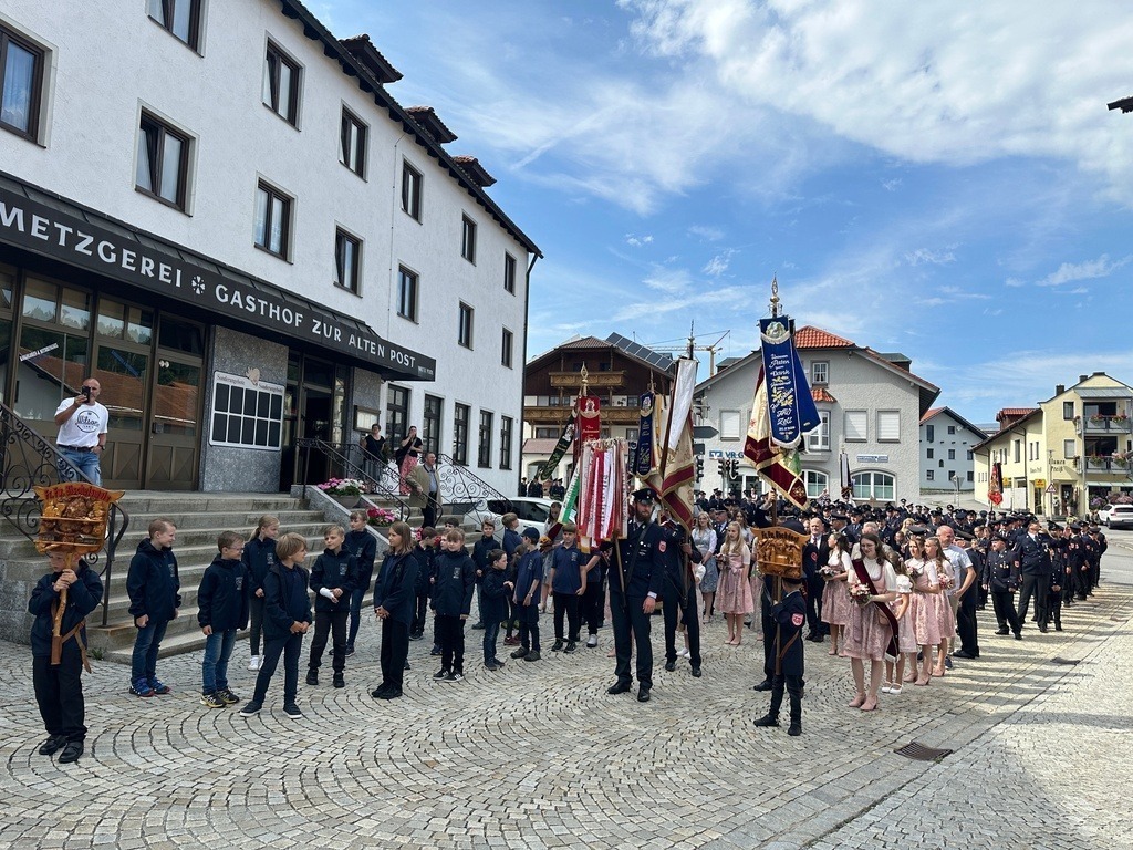 Das_Fest_150_Jahre_FFw_Hochdorf (582) | Professionelle Fotos Ihrer Veranstaltung? Pressebüro Thexterei Downloadbereich!   - Realisiert mit Pictrs.com