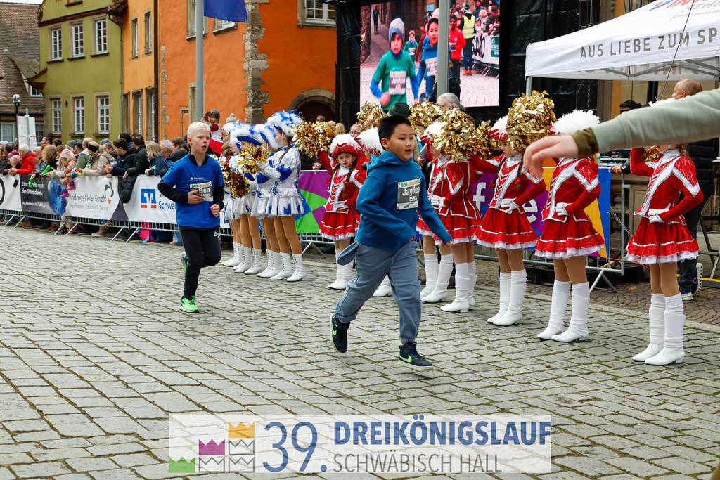 39. 3Koenigslauf 2025 | 20250106_3koenigslauf - Realisiert mit Pictrs.com