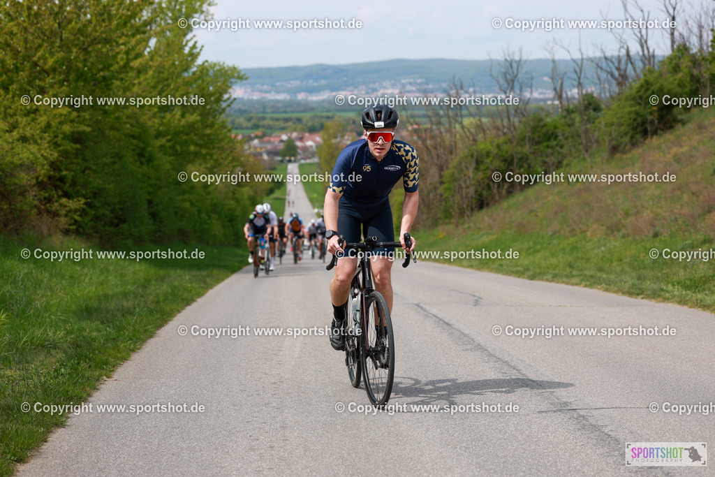 774_AR6_0725 | Neusiedlersee Radmarathon 2026@sportshot_your_pictrs #yourpictures#roadtowm2029 #nrm #neusiedlerseeradmarathon #neusiedlersee #neusiedlerseetourismus #burgenland #mörbisch #nrm26 #burgenlandtourismus #voglundco #poweredbyburgenlandtourismus #radsport #rad #marathon #ucigranfondo #visitburgenland #ucigranfondoworldseries